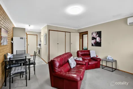 Property photo of 3/9 Cramer Street Warrnambool VIC 3280