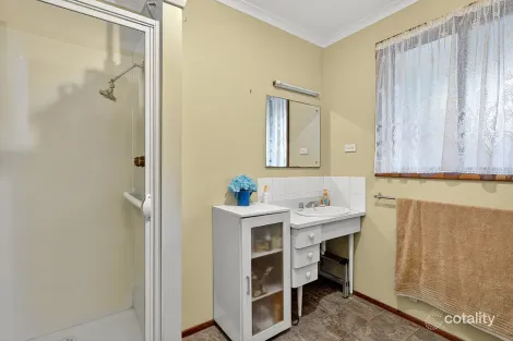 Property photo of 3/9 Cramer Street Warrnambool VIC 3280