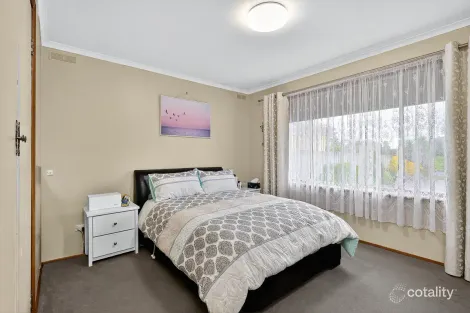 Property photo of 3/9 Cramer Street Warrnambool VIC 3280