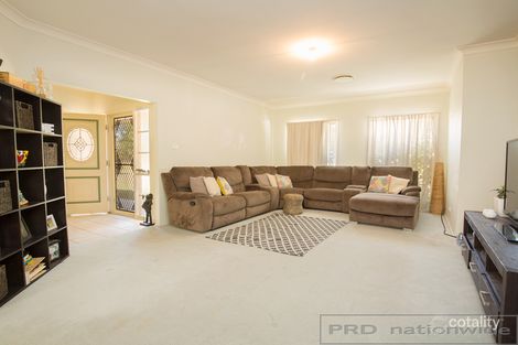 Property photo of 12 Bilby Close Bellbird NSW 2325