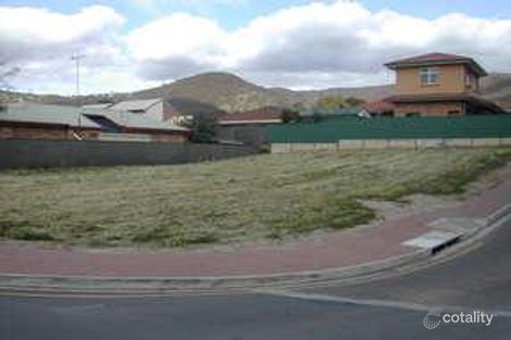 Property photo of 288 Lower Athelstone Road Athelstone SA 5076