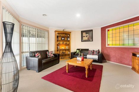 Property photo of 11 Tasman Court Patterson Lakes VIC 3197