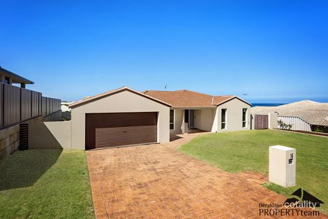 18 Endeavour Dr, Wandina, WA 6530