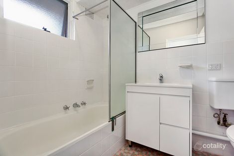 Property photo of 5/31 Gladstone Street Newport NSW 2106