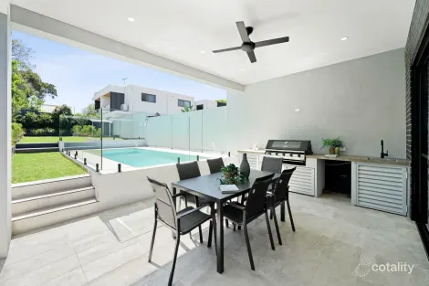 Property photo of 320 Concord Road Concord West NSW 2138