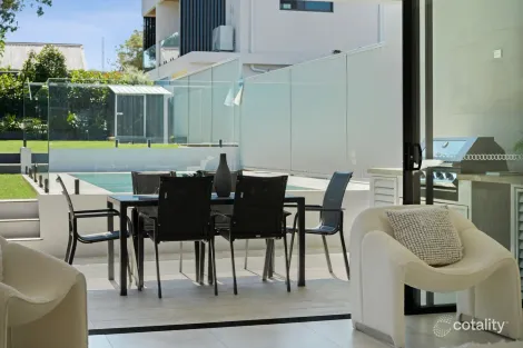 Property photo of 320 Concord Road Concord West NSW 2138