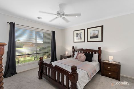 Property photo of 136 Oakbank Boulevard Whittlesea VIC 3757