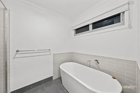 Property photo of 35 Birdwing Forest Place Buderim QLD 4556