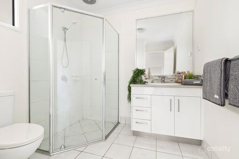 Property photo of 34/1-13 Chase Close Underwood QLD 4119
