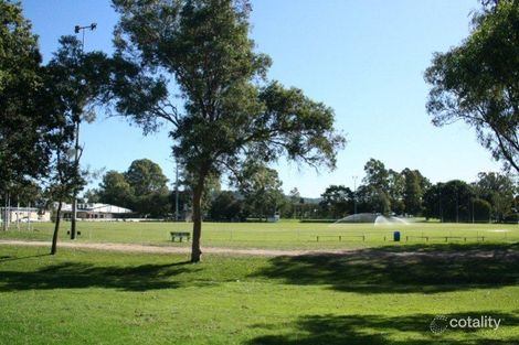 Property photo of 32 Chelmer Street East Chelmer QLD 4068