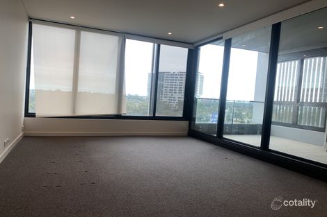 803/5 Network Pl, North Ryde, NSW 2113