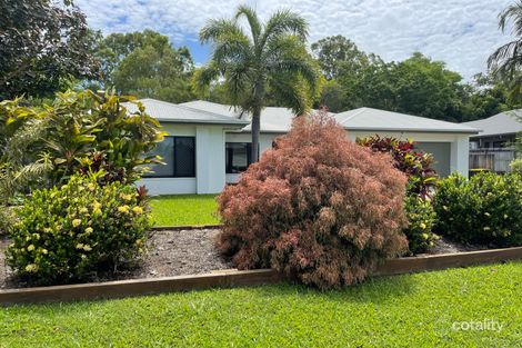 Property photo of 11 Dulku Close Craiglie QLD 4877