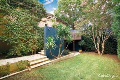 Property photo of 19 Leichhardt Street Waverley NSW 2024