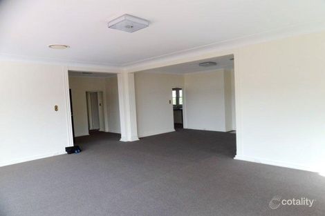 Property photo of 2/31 Drumalbyn Road Bellevue Hill NSW 2023