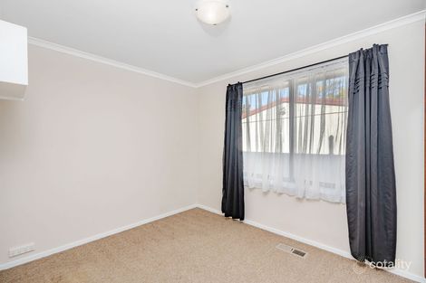 Property photo of 130 Copland Drive Evatt ACT 2617