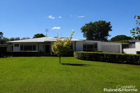 Contact Agent For Address, Moree, NSW 2400