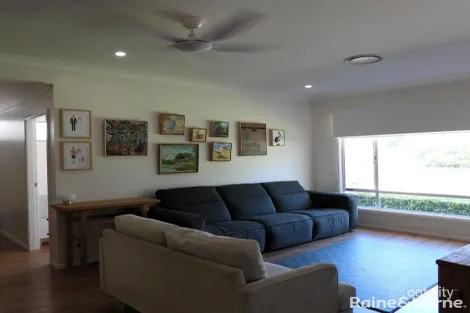 Property photo of 71 Albert Street Moree NSW 2400