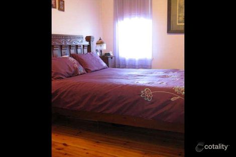 Property photo of 64 Watson Street Charlton VIC 3525