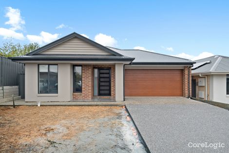 Property photo of 22 Tolsford Avenue Mount Barker SA 5251