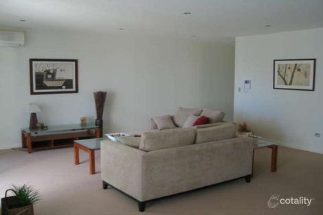 18/1-7 Young Rd, Carlingford, NSW 2118