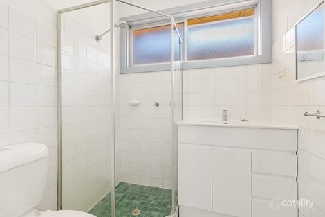 Property photo of 2/3-9 Wharf Street Murwillumbah NSW 2484