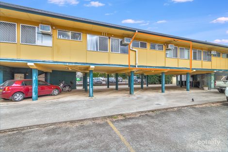 Property photo of 2/3-9 Wharf Street Murwillumbah NSW 2484