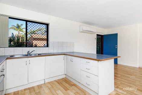 Property photo of 1/46 King George Street Victoria Park WA 6100