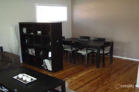 Property photo of 108 Runyon Avenue Greystanes NSW 2145