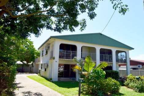 95 Reid Rd, Wongaling Beach, QLD 4852