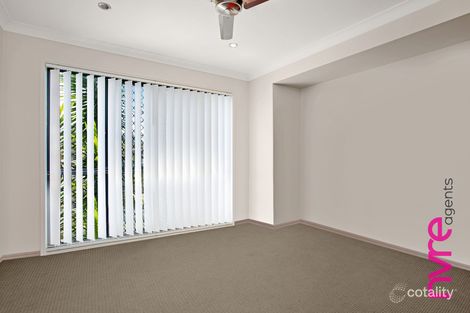 Property photo of 90 Central Green Drive Narangba QLD 4504