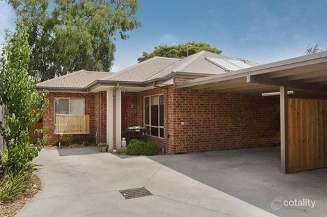 2/303 Bell St, Bellfield, VIC 3081