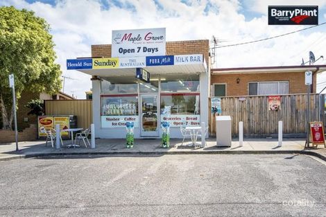 Property photo of 18 Maple Grove Bundoora VIC 3083