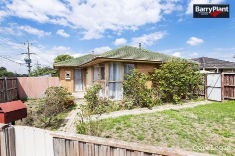 Property photo of 18 Maple Grove Bundoora VIC 3083