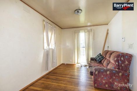 Property photo of 18 Maple Grove Bundoora VIC 3083