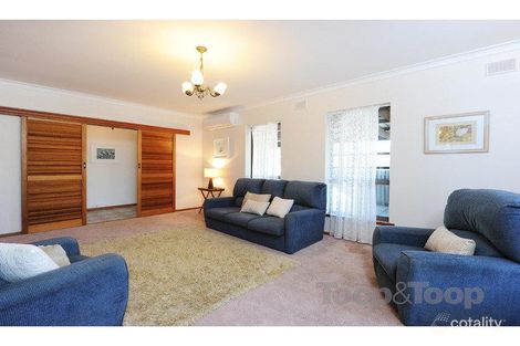 Property photo of 46 Diagonal Road Glengowrie SA 5044
