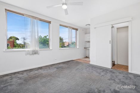 Property photo of 14/9 Findon Street Hawthorn VIC 3122
