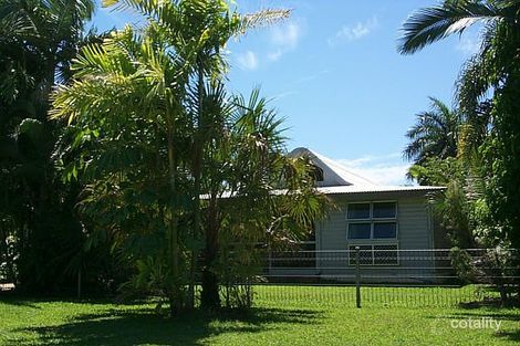 22 Belinda St, Aitkenvale, QLD 4814