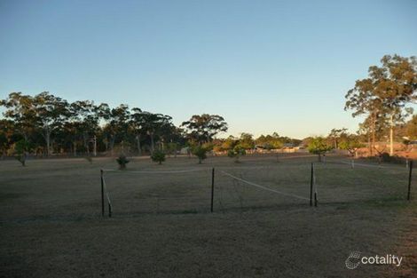 Property photo of 1 Collins Lane Golden Beach QLD 4551
