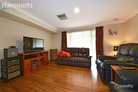 Property photo of 12 Manapouri Meander Joondalup WA 6027