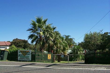 140 John Oxley Dr, Port Macquarie, NSW 2444