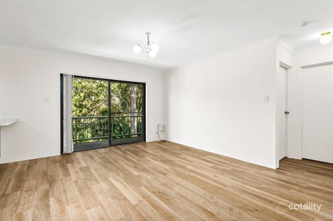 Property photo of 15/14 Hindmarsh Avenue North Wollongong NSW 2500