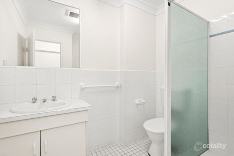 Property photo of 15/14 Hindmarsh Avenue North Wollongong NSW 2500