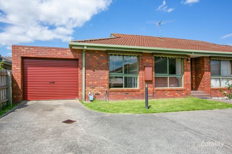 6/18 Ashley St, Reservoir, VIC 3073