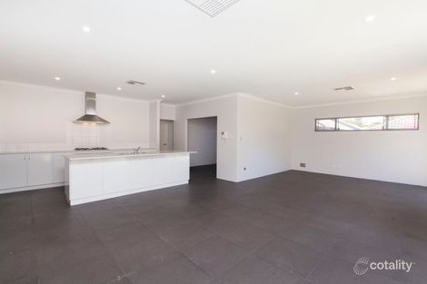 Property photo of 27A Grigg Place Hilton WA 6163