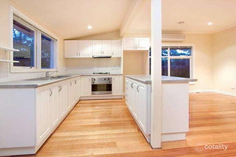 Property photo of 22 Harrap Road Mount Martha VIC 3934