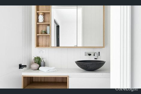Property photo of 17/74-76 Hillview Parade Ashmore QLD 4214