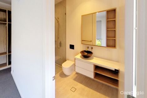 Property photo of 17/74-76 Hillview Parade Ashmore QLD 4214