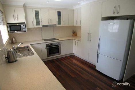 Property photo of 52 Crotona Road Capalaba QLD 4157