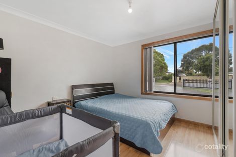 Property photo of 29 Tumbarumba Crescent Heckenberg NSW 2168