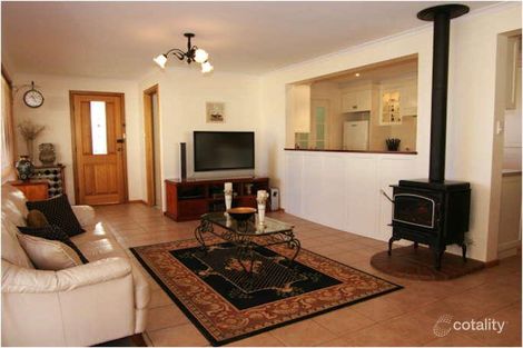 Property photo of 36 Baudin Avenue Fairview Park SA 5126